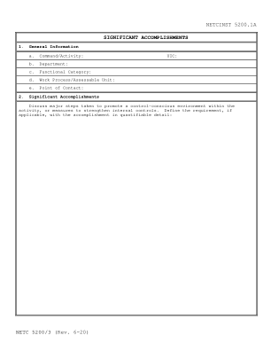 NETC 5200/3（修订版 6-20）重要...